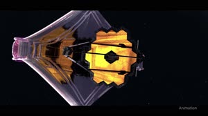 NASA 2024: Onward and Upward